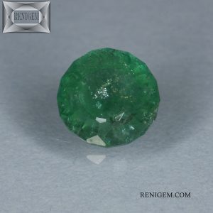 tourmaline gemstone