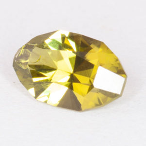 RG2057 Peridot/olivin-image