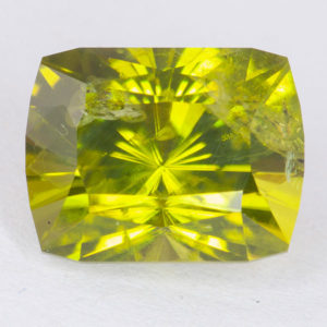 RG2079 Peridot-image