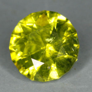 RG2212 Peridot / Olivin-image