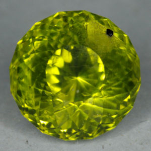 RG2219 Peridot-image