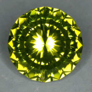 RG2220 Peridot-image