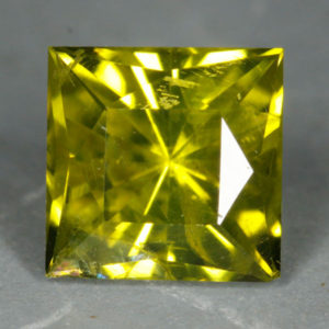 RG2221 Peridot-image