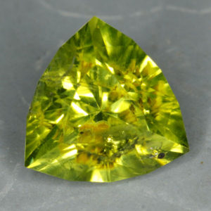 RG2222 Peridot-image